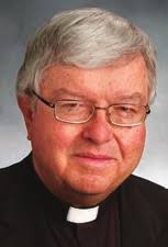 A 'miraculous journey'