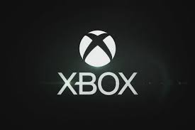 My screen now loads up to a blank black screen after the my games and apps logo repeatedly pops up and disappears till it finally disappears. Best Xbox App Thexboxhub Jioforme