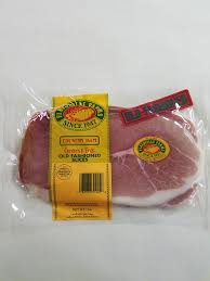 Items such as diecast and hero cards are prohibited. Finchville Farms Old Fashion Country Ham Slices Walmart Com Walmart Com