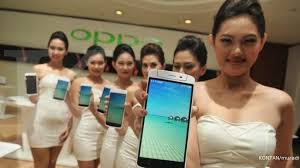 We did not find results for: Pabrik Oppo Akan Terus Rekrut Pekerja Indonesia