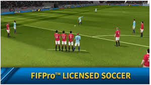 To save you from this trouble, we fit a single packet of 20 beautiful games. 16 Best Football Games For Android In 2021 Online Offline
