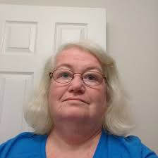 New laughing abbreviations LIMH, LLIMH, and LLAMA replacing LOL