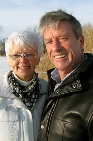 SHERP from Churchill to Seal River Heritage Lodge and Hubbard Point