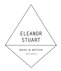 Profile for Eleanor Stuart