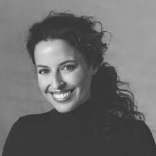 wednesdayswoman #womeninspiringwomen