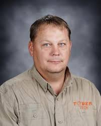 Webster School District