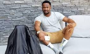 Zubby Michael reveals how he makes money - Graphic Online