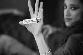 Mood of the day! Heels