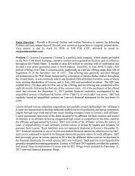 November 24, 2010spe1075 distance ed.persuasive speech. Essay Question Provide A Keyword Outline And Wri Chegg Com
