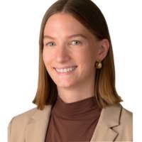 200+ "Sinden" profiles