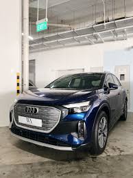 Image result for Navarra Blue 2024 E-Tron