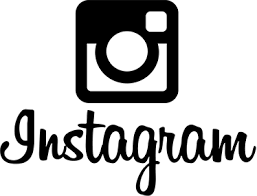 Afbeeldingsresultaat voor instagram logo