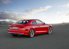 Not sure if that is the same in your macbook pro as well. Page 2 Audi S5 Hd Wallpapers Free Download Wallpaperbetter