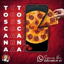 pizza zeo panosundaki pin