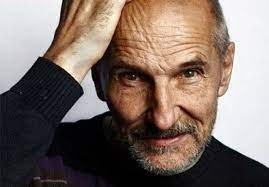 Фотографии, подробно о семье, видео на портале узнай всё. Petr Mamonov Biografiya Foto I Ego Semya 2018 Biografii