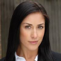 30+ "Danielle Waldron" profiles