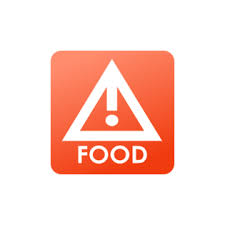 It should use ai food recognition software that allows you to take pictures of your meals because this is the most precise method for. Best Gut Health Apps Of 2020