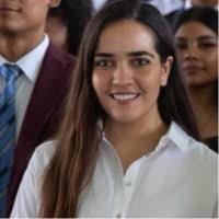 40+ perfiles de «Sterling»