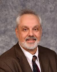 Northridge Hall of Fame Class of 2019 Veterans Honored at Northridge Alumni  Veterans Memorial ~ Page 3