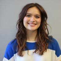 400+ "Atencio" profiles