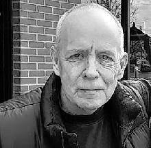 Frank Rosser Obituary (1954