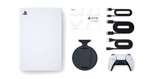 Share them with other players on playstation network, or on select social media apps. Playstation 5 Digital Edition Console Console