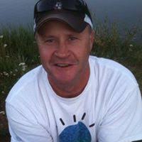 Christopher Burford Email & Phone Number