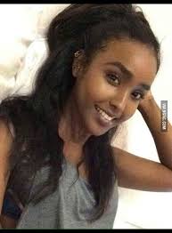 Ariana Grande Black Edition