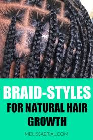 Women all over the world use braids. Pin On Hair Beauty That I Love