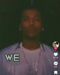 give af bout other niggas I’m the hardest 😶‍🌫️ 🗣️ #doit4al