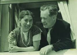 Roxane van iperen (1976) is auteur en jurist. Reportage Over T Hooge Nest Van Roxane Van Iperen In De Volkskrant Nieuws Events