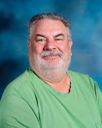 In Memoriam: Spring/Summer 2020-21