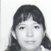 Susana Aranda Romero