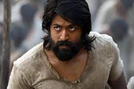 Had Just Rs 300 When I Came To Bengaluru Kgf Star Yash Speaks To Tnm The News Minute The movie dates back to 1951. kgf star yash speaks to tnm