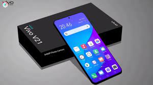 Vivo iqoo neo3 5g price in saudi arabia. Vivo V21 64mp Penta Camera Snapdragon 730g 5500mah Battery Samoled Screen Vivo V21 Video Dailymotion