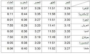 موعد ظهور نتيجه الصف الثالث الاعدادي 2021. Ù…ÙˆØ§Ù‚ÙŠØª Ø§Ù„ØµÙ„Ø§Ø© Ø§Ù„ÙŠÙˆÙ… Ø§Ù„Ø£Ø±Ø¨Ø¹Ø§Ø¡ 9 Ù…Ø§ÙŠÙˆ 2018 ØµÙˆØª Ø§Ù„Ø£Ù…Ø©