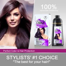 Some white hair color ideas for short hair involve a lot of layers, but this great style does not. China 7 Days Delivery Herbal Instant Dye Gray Vip Black Red Purple Colour Hair Darkening Shampoo For White Hair China Fast Hair Color Shampoo And Herbal Hair Dye Shampoo Price