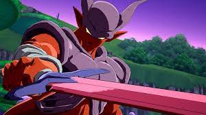 We did not find results for: Dragon Ball Fighterz Janemba On Steam