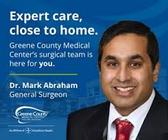 Rams finish in third place in class 3A state softball tournament