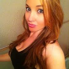 Elise Paz (qtgirlsb)