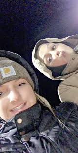 Camryn Lapierre (@CamrynLapierre)