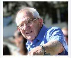 Bruce Allen "Skipper" Hill (September 15, 1957-March 15, 2017) (1974  Graduate of Scott High School) Bruce Allen 'Skipper' Hill of Julian, WV was  born Sept. 15, 1957. He passed early morning, March