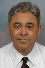 Blogger: User Profile: Vern Edwards