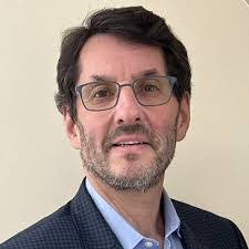 Michael Reeb's Instagram, Twitter & Facebook