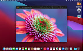 The mac app store is big, but you don't have to buy all the apps, just these! Get To Know The Mac Desktop Apple Support
