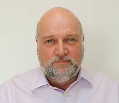 Dates for your diary