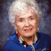 Jeffries Family Obituaries