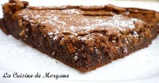 Le 200 Gateau Au Chocolat La Cuisine De Morgane Gateau Chocolat Julie Andrieu Chocolat