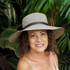 She needs a trim, can someone please tell me if this is a good spot??