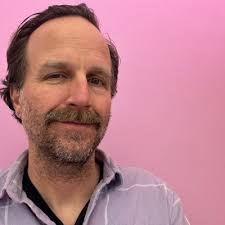 Awaken Cafe & Roasting